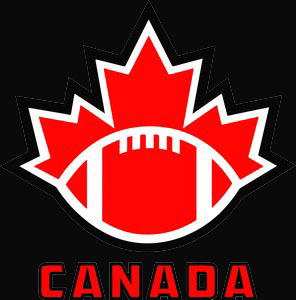 Football Canada