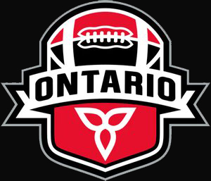 Football Ontario