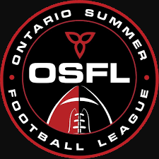 Ontario Summer Football League (OSFL)