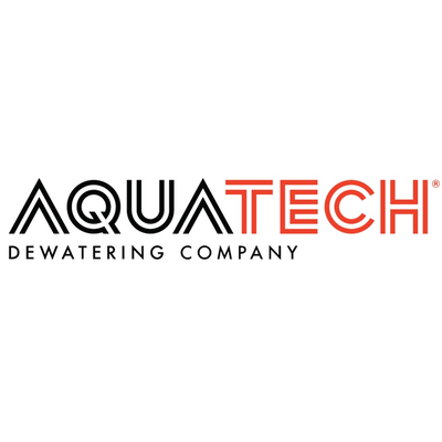 Aquatech Dewatering