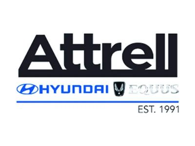Attrell Hyundai / Attrell Toyota
