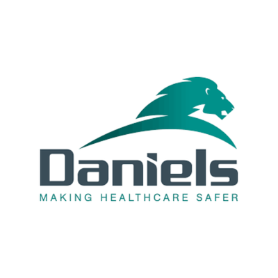 Daniels Health