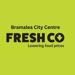 Bramalea City Centre FreshCo