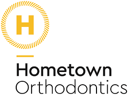 Hometown Orthodontics