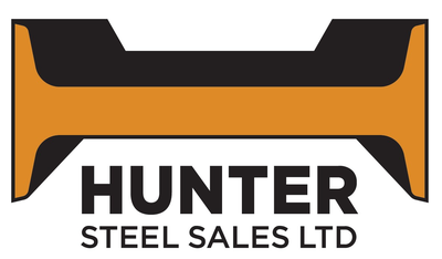 Hunter Steel