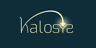 Kalosys Inc.